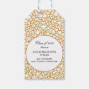 Suche nach graduation geschenkanhänger Absolvent