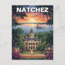 Suche nach natchez Fluss