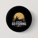 Suche nach christliche fische buttons Liebe