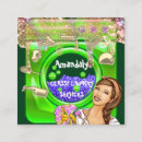 Suche nach grüne reinigung visitenkarten Waschmaschine