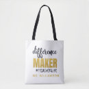 Suche nach tasche für lehrer tote bags Lehrergeschenk