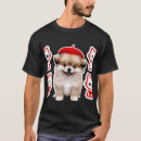 Suche nach barett tshirts Welpe
