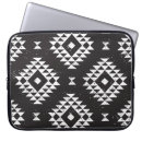 Suche nach geometric laptop schutzhüllen Schwarz