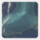 Suche nach die bahamas aufkleber Ozean