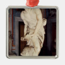 Suche nach aktion ornamente Bewegung