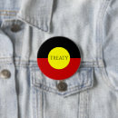 Suche nach australien buttons Flagge