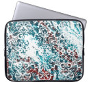 Suche nach aztec laptop schutzhüllen Abstrakt