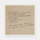 Suche nach handgeschriebene rezepte Für sie