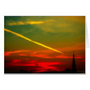 Suche nach karfreitag Kirche