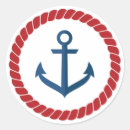 Suche nach sail aufkleber Meer