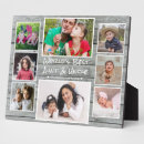 Suche nach tante und onkel geschenke Aunt