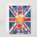 Suche nach drinking poster postkarten Bier