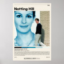 Suche nach michelle Minimalistisch