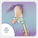 Suche nach wenn ich betrunken bin aufkleber Spaß