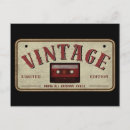 Suche nach musikinstrument postkarten Musikliebhaber