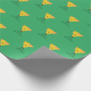 Suche nach käse geschenkpapier Tortilla