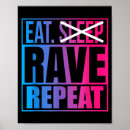Suche nach zitate über musik poster Lustig