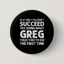 Suche nach weihnachten witze buttons Spaß