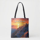 Suche nach santorini taschen Griechische insel