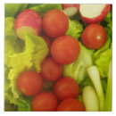 Suche nach salat fliesen Tomaten