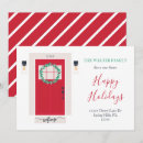 Suche nach rote tür karten Adressenänderung