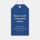 Suche nach french geschenkanhänger Babyparty