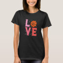 Suche nach love frauen tshirts Sport