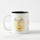 Suche nach november kaffee tassen Für sie