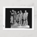 Suche nach rodin postkarten Auguste