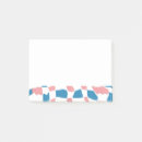 Suche nach die duschen poster post it Rosa
