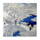 Suche nach ukiyoe untersetzer Asiatisch