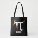 Suche nach pu symbol taschen Wissenschaft