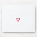 Suche nach für erzieher mousepads Lustig