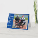 Suche nach altes fahrrad karten Radfahrer