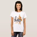 Suche nach balletttanz tshirts Niedlich