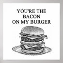 Suche nach briefmarken kunst poster Spaß