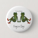 Suche nach frosch buttons Frösche