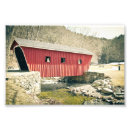 Suche nach brücke kunst poster Verbindung