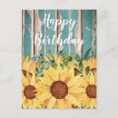 Suche nach land karten Vintag