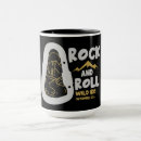 Suche nach wyoming tassen Klettern