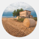 Suche nach ackerbau aufkleber Landwirtschaft