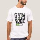 Suche nach lustige bodybuilding tshirts Coach