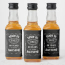 Suche nach 1963 Hergestellt 1963