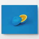 Suche nach zitronen fotoplatten Blau