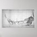 Suche nach velde poster Jünger