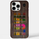 Suche nach plaids iphone hüllen Kariert