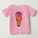 Suche nach yummy babykleidung Kinder