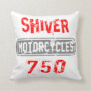 Suche nach biker kissen Motorrad