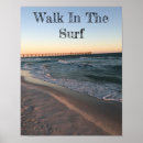 Suche nach wellenreiten poster Strand