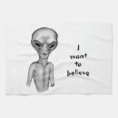 Suche nach weltraum geschirr tücher Alien